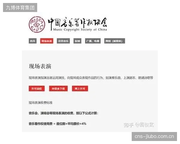 一揽子”的总冠名赞助模式正在暴露其脆弱性，赛事方对单一赞助商的过度依赖构成巨大商业风险