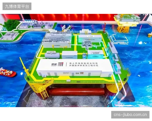 出于碳中和压力，2026年之后立项的新建体育场馆，将普遍集成分布式光伏和储能系统作为其核心能源解决方案