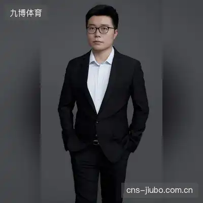 贺蓓霖