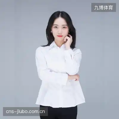 吴雅芳