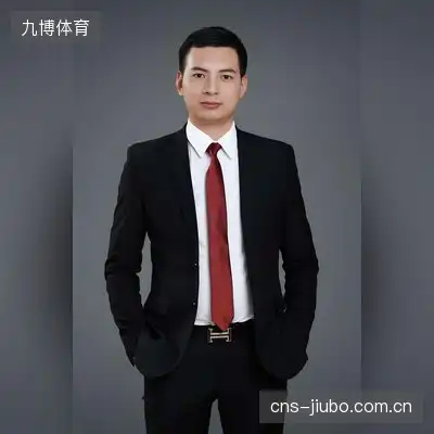 张勇